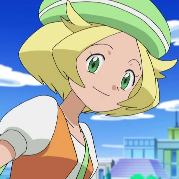 Arquivo:Bianca BW anime art.png