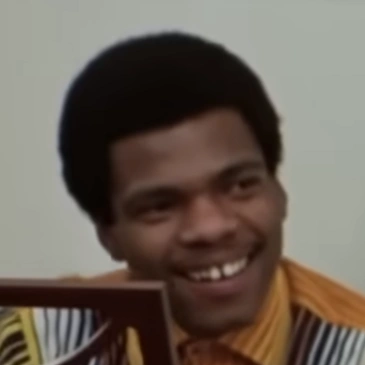 Arquivo:Billy.Preston.LIB.png