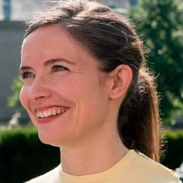 Arquivo:Birgit Lund (EUNE).png