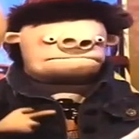 Arquivo:Brent2 (Mr Meaty).png