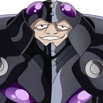 Arquivo:CDZSHRockGolem.png
