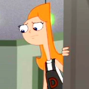 Arquivo:Candace flynn 2d pyflpatdlsd.png.webp