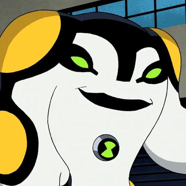 Arquivo:Cannonbolt - ben 10 fa.png