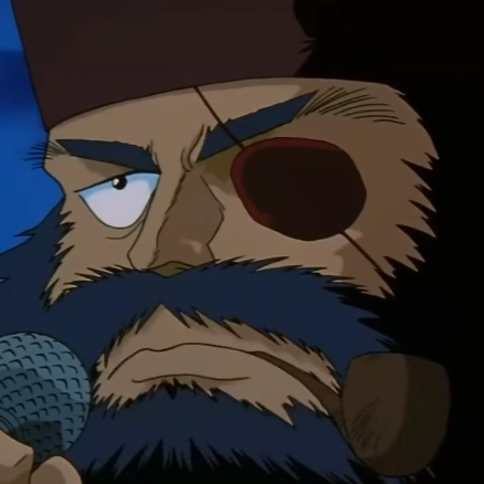 Arquivo:Capitãodonavio.png.png
