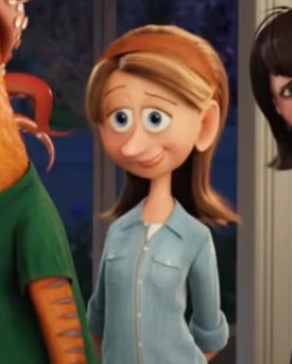Arquivo:Caren.png