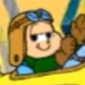 Arquivo:Cebolinha (Aventura no Parque da Mônica).png