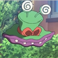 Arquivo:Chapelerdo (YW).png
