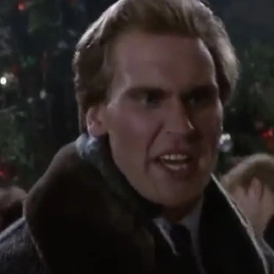 Arquivo:Charles Shreck - BR.png
