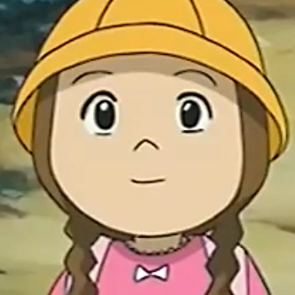 Arquivo:Companheira da Asumi (TS).png