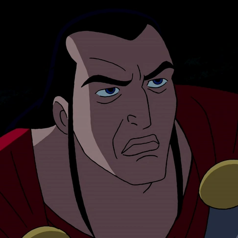 Arquivo:Connor - Ben 10 FA.webp