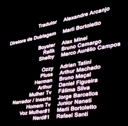 Arquivo:Créditos dublagem Boyster, o Menino Ostra.png