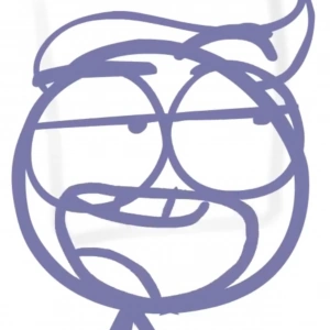 Arquivo:DF Broseph.png