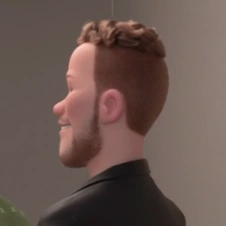 Arquivo:Dan Reynolds - WR.png
