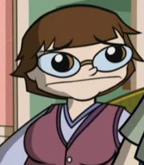 Arquivo:Detonadores - Patty.jpg