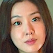 Arquivo:Dr Brain-Seo Ji-Hye.jpg