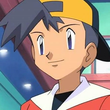 Arquivo:EE02 Jimmy.png