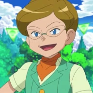 Arquivo:EP788 Quattro.png