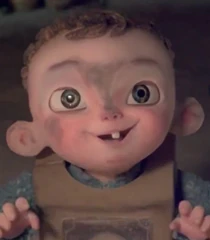 Arquivo:Eggs-baby-the-boxtrolls-8.66.jpg