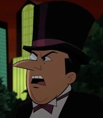 Arquivo:ElpinguinoSCB.jpg