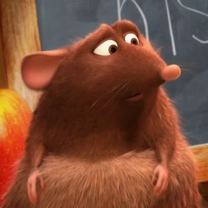 Arquivo:Emile - AR.png