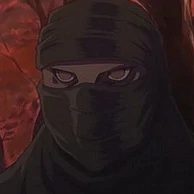 Arquivo:Ermita (Claymore).webp