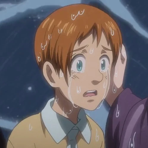 Arquivo:Escanor criança (OSPC).jpg