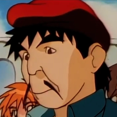 Arquivo:Examinador B (S1).png