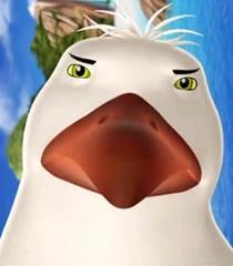 Arquivo:Farley, a Gaivota - Princesinha Sofia.png