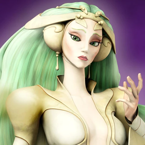 Arquivo:Filha (GDC).jpg