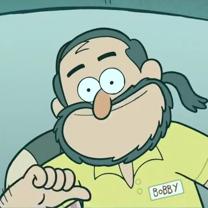 Arquivo:GFUVDM-T01E18-BobbyRenzobbi.png