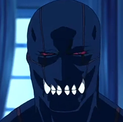 Arquivo:Ganância (forma real) - FMA03.webp
