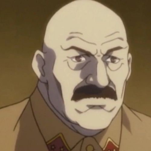 Arquivo:General Below.png