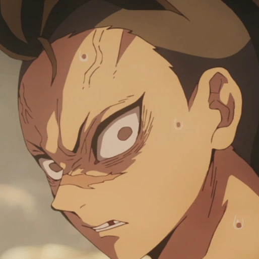 Arquivo:Genya Shinazugawa (DS-TtSV).png