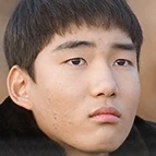 Arquivo:Geum Eun Dong Pousando no Amor.jpg