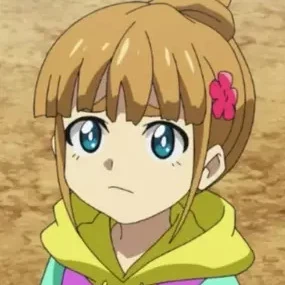 Arquivo:Hanna Suiro QuadStrike.jpg