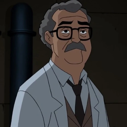 Arquivo:Harold-goldbloom-batman-and-harley-quinn-9.79.png