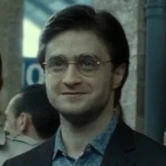 Arquivo:Harry Tiago Potter-2.jpg