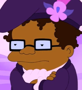 Arquivo:Hermes mora morada futurama.png