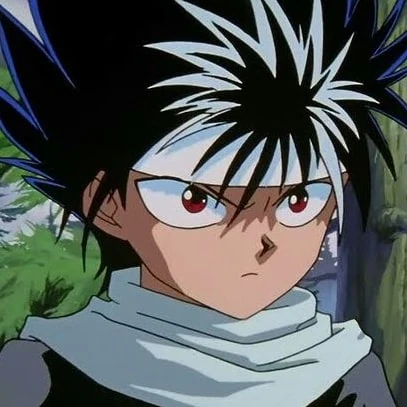 Arquivo:Hiei.jpg