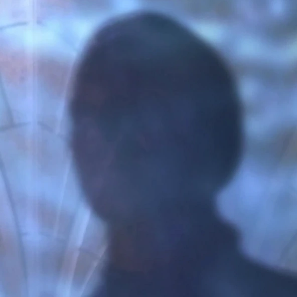 Arquivo:Holograma Humanoide.png