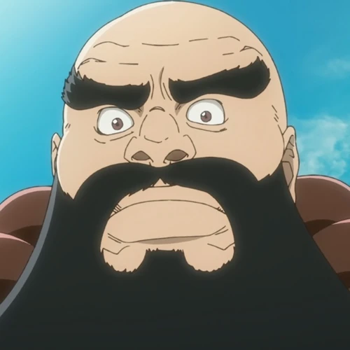 Arquivo:Ichibē Hyōsube (B-TYBW).webp