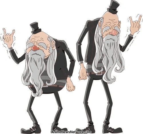 Arquivo:Imãos de Fogo.png