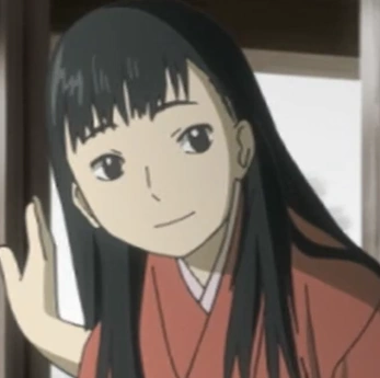 Arquivo:Ito.png