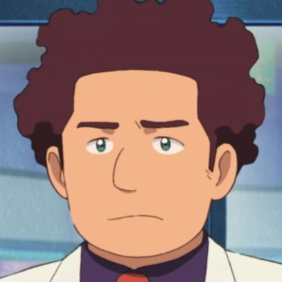 Arquivo:Jason (P-OPdT).png