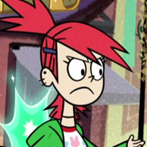 Arquivo:Jellystone - frankie.jpg