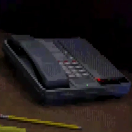 Arquivo:Jill (Trespasser).png