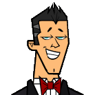 Arquivo:Joshua.png