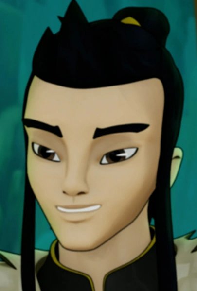 Arquivo:Junjie.png