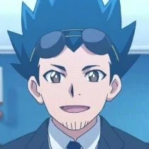 Arquivo:Kento-aoi-beyblade-burst-51.3.jpg
