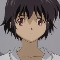 Arquivo:Kirika.png